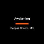 Awakening