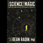 The Science of Magic
