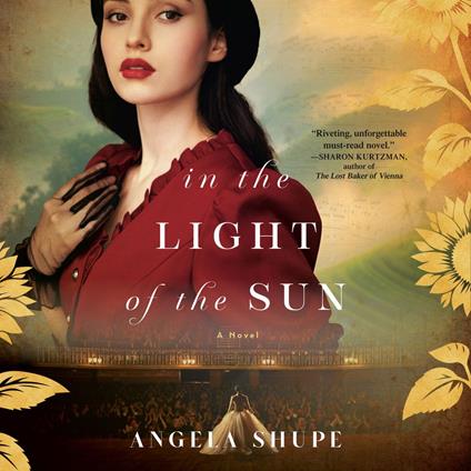In the Light of the Sun