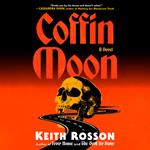 Coffin Moon