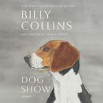 Dog Show