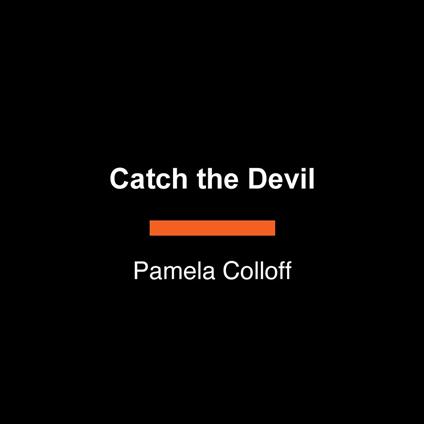 Catch the Devil