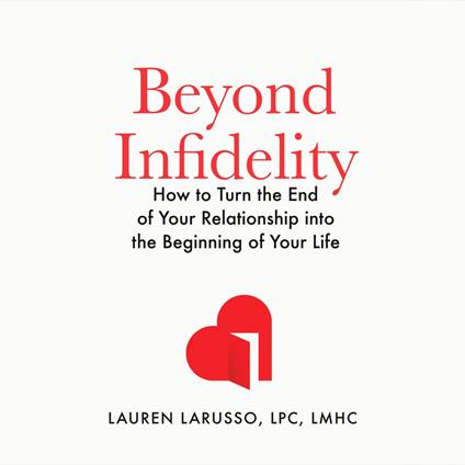 Beyond Infidelity