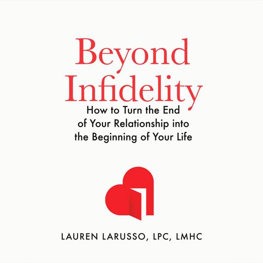 Beyond Infidelity
