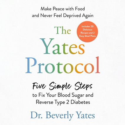 The Yates Protocol