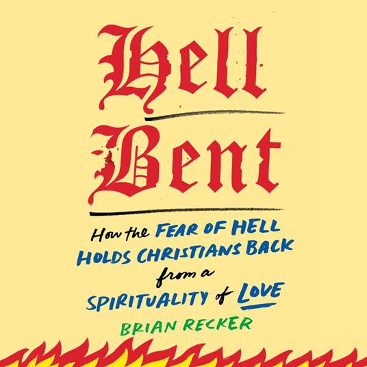 Hell Bent