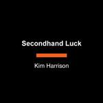 Secondhand Luck