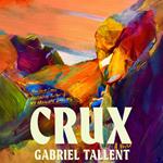 Crux