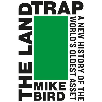 The Land Trap