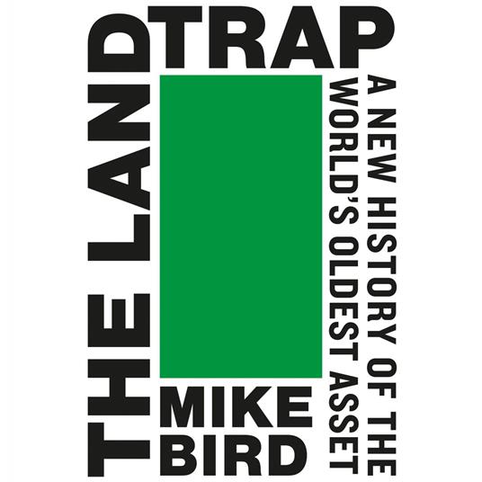 The Land Trap