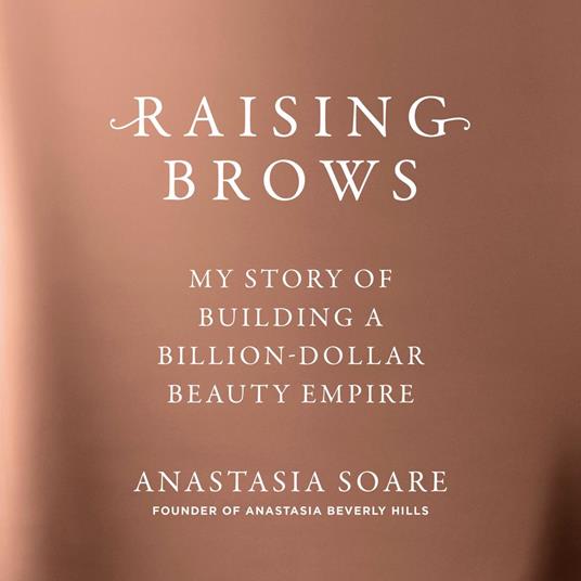 Raising Brows