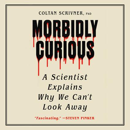 Morbidly Curious