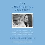 The Unexpected Journey
