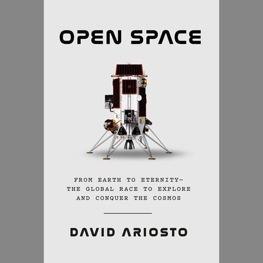 Open Space