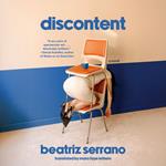 Discontent