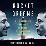 Rocket Dreams