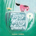 The Teeny-Weeny Unicorn