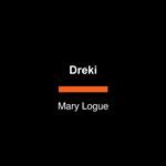 Dreki
