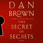 The Secret of Secrets