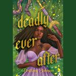 Deadly Ever After