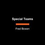 Special Teams