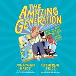 The Amazing Generation