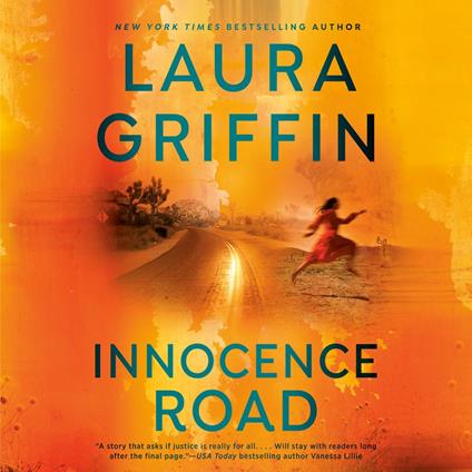Innocence Road