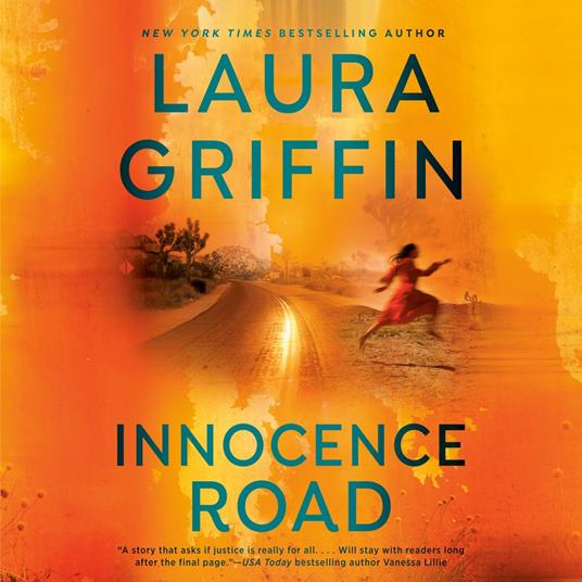 Innocence Road