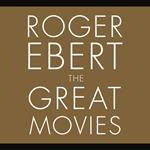 The Great Movies