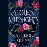 Stolen Midnights