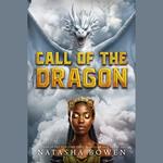 Call of the Dragon