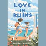 Love in Ruins