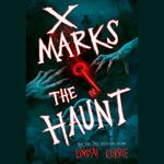 X Marks the Haunt