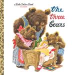 The Three Bears