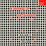 In Defense of Partisanship