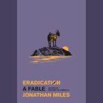 Eradication