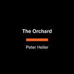 The Orchard