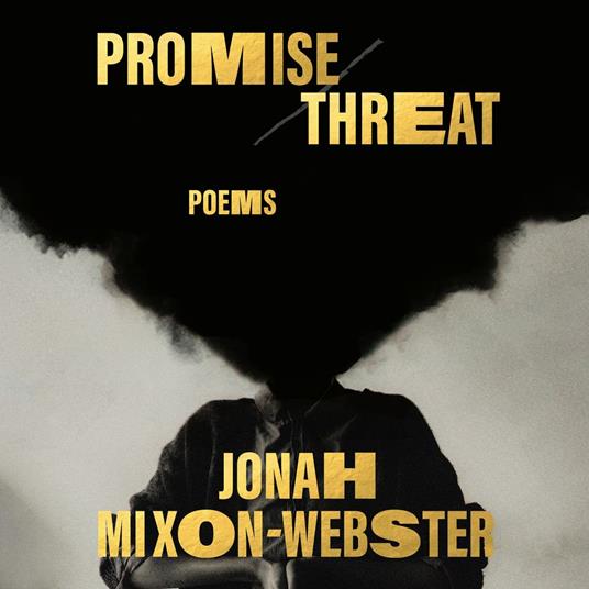 Promise/Threat