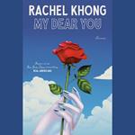 My Dear You