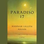 Paradiso 17