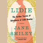 Lidie