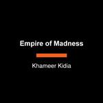Empire of Madness