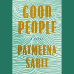 Good People