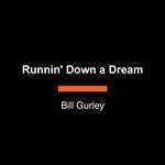 Runnin' Down a Dream