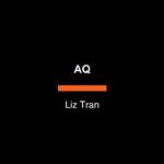 AQ
