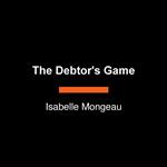 The Debtor's Game