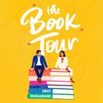 The Book Tour