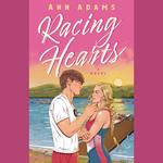 Racing Hearts