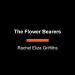 The Flower Bearers
