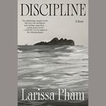 Discipline